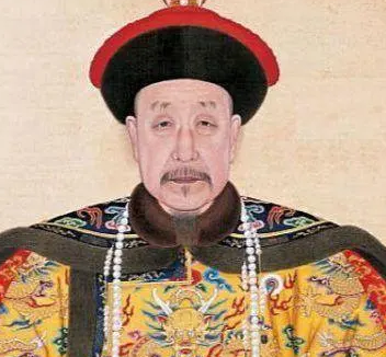 乾隆退位后做了什么事，为什么说清朝的衰败始于乾隆