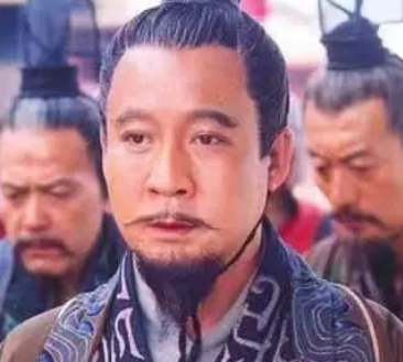汉武帝为什么杀窦婴？是因为遗诏的原因吗