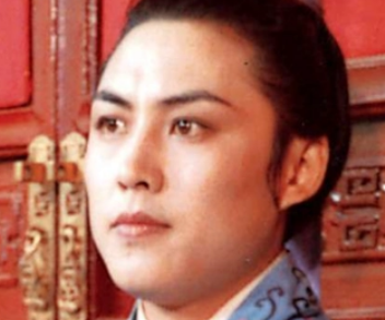 红楼梦中贾琏是所有男性角色中的异类？