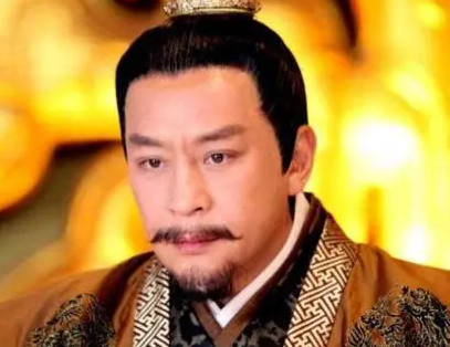 唐玄宗李隆基晚年时期为何会如此昏庸无能？