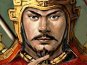 秦琼和尉迟恭为何能成为民间的门神呢？