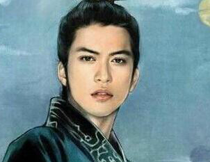 玄武门之变，兄弟相残，李渊负有多大责任呢？
