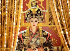 为何武则天称帝，后世很少贬低她呢？