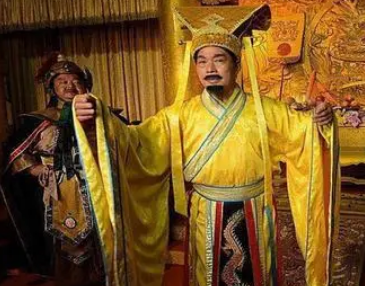 宋朝时期，官员子弟考中进士后还要进行复试的原因有哪些？