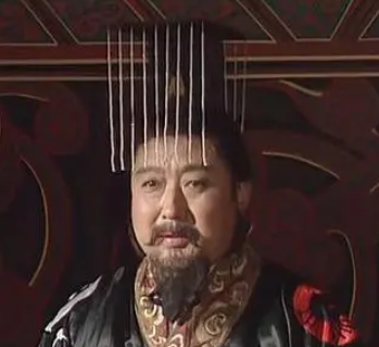 历史上姜维在后世评价如此之高的原因是什么？