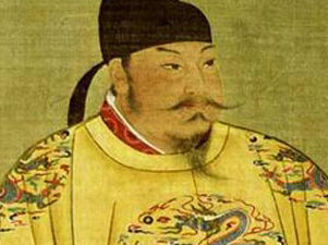 李世民和魏征两人的真正关系怎么样？