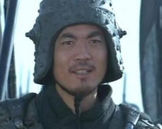 庞德在襄樊之战中战败后，为何宁死不降？