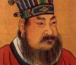 昔日繁华的建康是如何慢慢没落的呢？