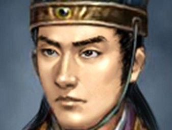 孝静帝有才有德，为何却成了亡国之君？