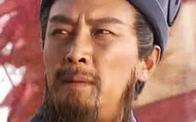 诸葛亮一定要北伐，是哪些因素决定的?