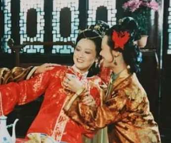 小说红楼梦中描写过重阳节吗？是如何描写的？