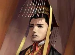 萧衍收留一人，为何却给南朝带来了灭顶之灾？