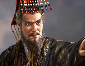 杨坚的隋朝天下来的很容易吗？真相是什么？
