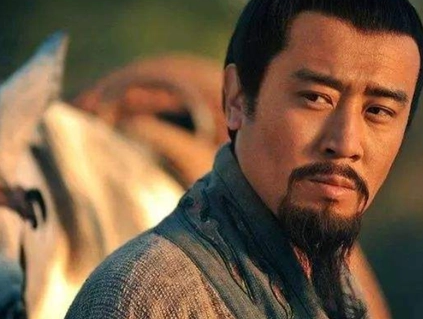 刘备为什么要打着汉室后裔的旗号 这么做有什么好处 