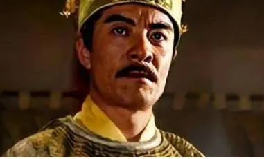 什么是以战养战?李自成这种战略会失败的原因是什么？