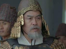 历史上的沈庆之到底是个什么样的人呢?