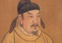 陈武帝陈霸先和刘裕相比，谁是南朝第一英主呢？