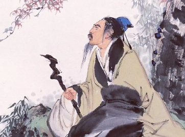 历史上真实的柳永是什么形象？他的一生是什么样的?