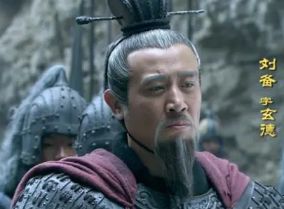 What exactly is the Yiling Battle? Why did Liu Bei lose to the Eastern Wu?