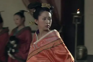 张嫣与刘盈成婚多年，为什么张嫣没能诞下皇嗣？