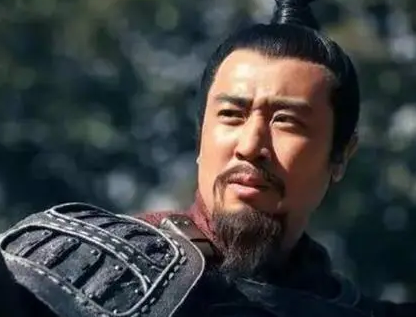 刘备发动夷陵之战是错误吗 此战该不该打
