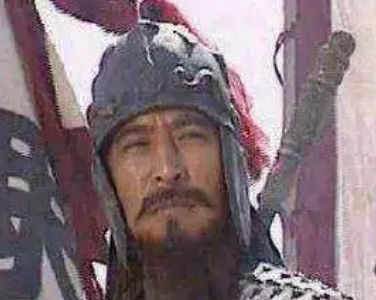 三国时期魏延为何会被马岱所杀？