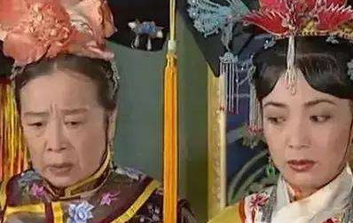 How did the palace Women Live in Ancient Times? Could They Change Their Destiny?