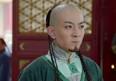 努尔哈赤曾悉心培养褚英，为何后来下令处死他？