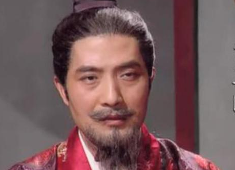 曹魏最后的三位皇帝，为何都是傀儡皇帝呢？