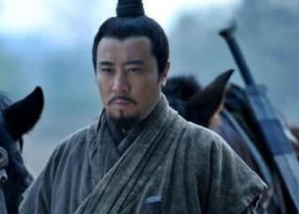 吕蒙为何选择夺荆州而不是夺取徐州呢？