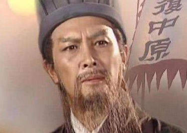 诸葛亮死后，姜维在蜀汉的地位怎么样呢？