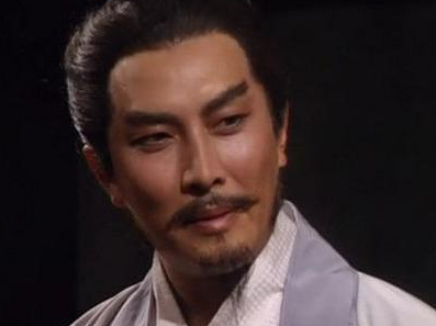 蜀汉有两位县令，为何两人行事作风非常接近呢？