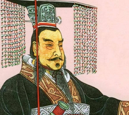 秦始皇为什么是千古一帝 秦始皇都做出了哪些贡献