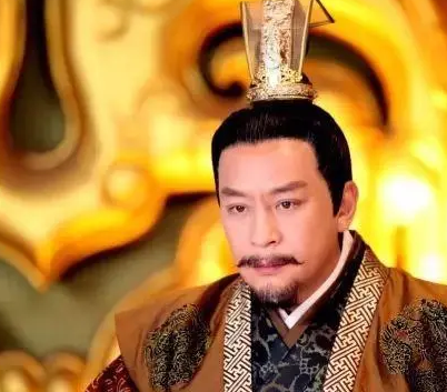 李显两次登基为帝 李显都做出哪些贡献