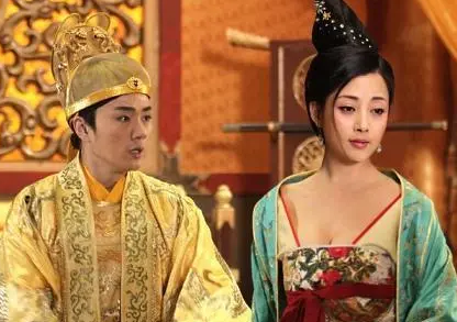李显两次做皇帝 最后为何都让出皇位