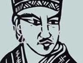 王导是什么人？他是如何帮助司马睿的重建东晋的？