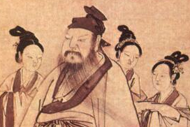 魏晋时期官僚阶层为什么开始腐朽并没落呢？