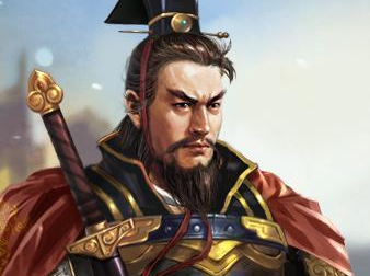 刘裕是如何崛起的？他杀过几个皇帝？