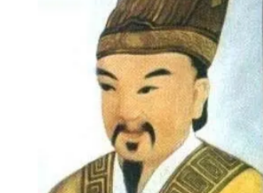 汉武帝共任用了十四任丞相，他们的下场都不太好