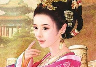 献文帝是如何成为中国史上最年轻的太上皇的？