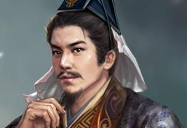 北魏的第一谋士崔浩为何下场非常的惨呢？