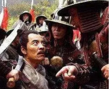 李自成只在北京城呆了42天，是因为什么？