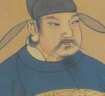 李隆基晚年生活为何如此凄惨 主要原因是什么