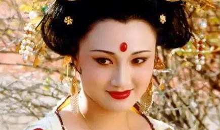 李隆基独宠杨贵妃那么多年 两人为何一直没有孩子