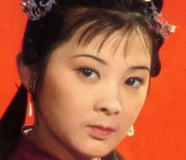 红楼梦中惜春真的是无情之人？书中是如何描写的？