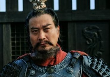 张郃为何离开强大的袁绍，而投奔相对弱小的曹操呢？