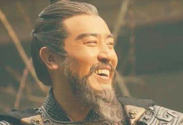 鲜于辅是什么人？为何要去劝降诸葛亮呢？