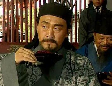 诸葛恪领数十万大军，为何连千人的把守的城池都攻不下？