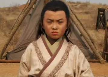 刘如意是刘邦十分宠爱的儿子，为什么死于非命？