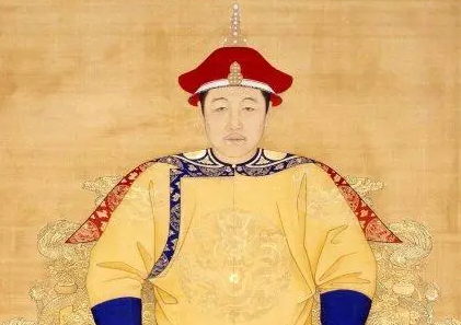 顺治帝登基后过得怎么样？为何年纪轻轻就去世？
